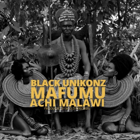 Mafumu achi Malawi | Boomplay Music