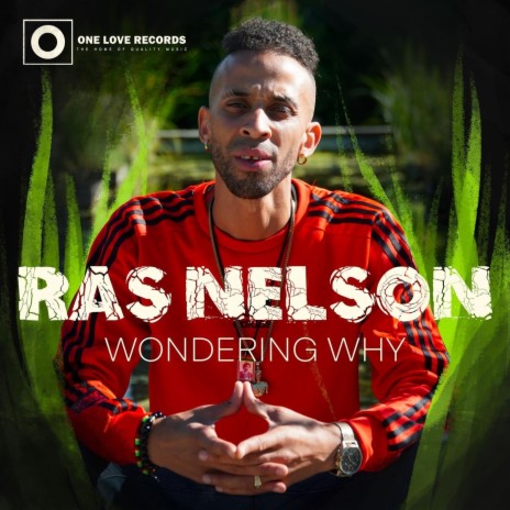 Wondering Why | Boomplay Music