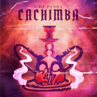 Cachimba