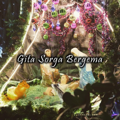 Gita Sorga Bergema | Boomplay Music