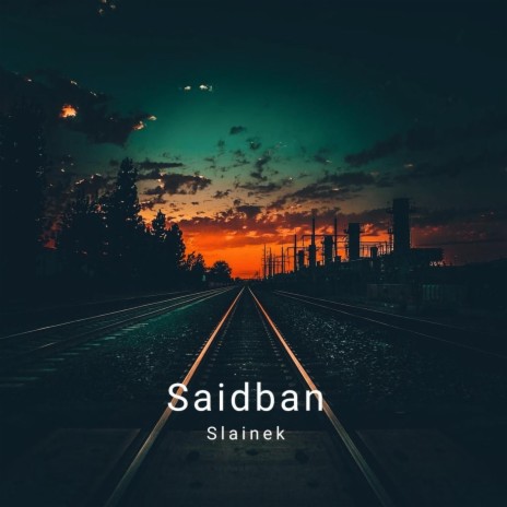 Saidban | Boomplay Music