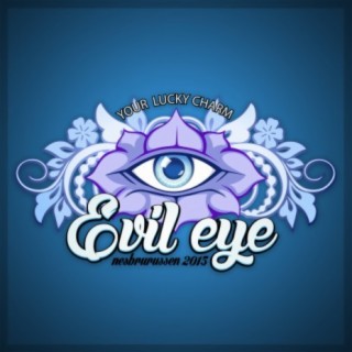 Evil Eye Sparethra Lyrics