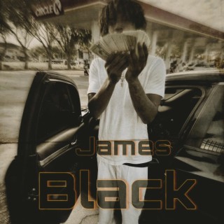 JamesBlack