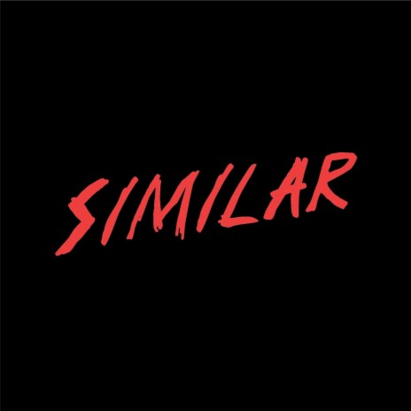 Similar | Boomplay Music