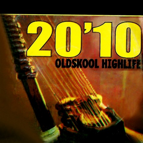 Oni Dodo ft. His Oldskool live band & nil | Boomplay Music