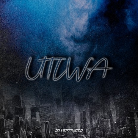 Utlwa | Boomplay Music