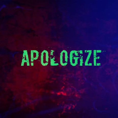 Apologize (REMIX) | Boomplay Music