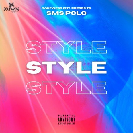 STYLE ft. DimiMadeTheBeat | Boomplay Music