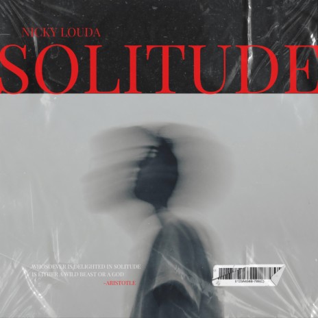 Solitude (Extended Mix)