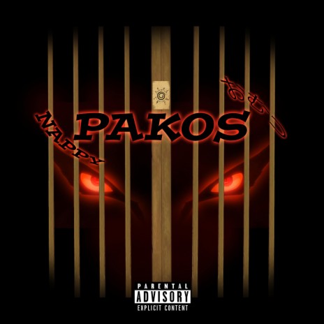Pakos | Boomplay Music