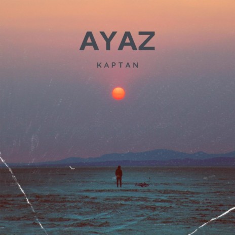 AYAZ | Boomplay Music