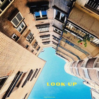 Look Up