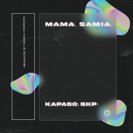 Mama Samia | Boomplay Music