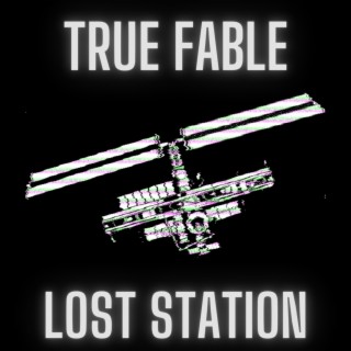 Lost Station