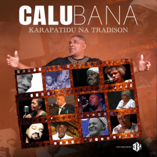 Calu Bana