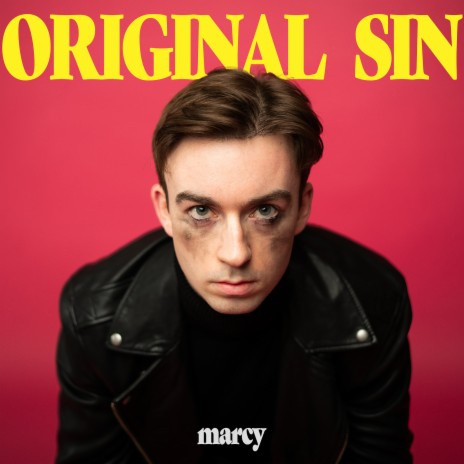 Original Sin | Boomplay Music