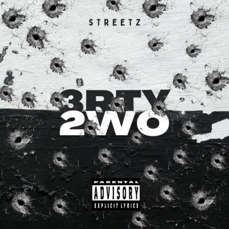 3rty 2wo | Boomplay Music