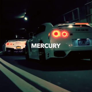 Mercury