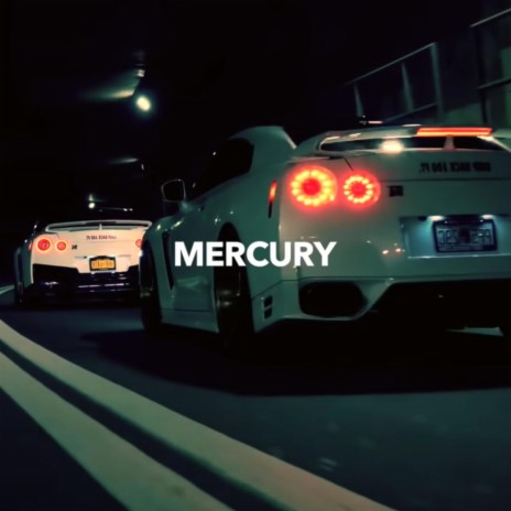 Mercury | Boomplay Music