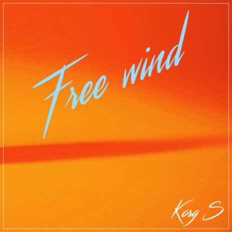 Free wind | Boomplay Music