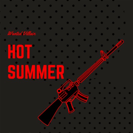 Hot Summer (Instrumental)