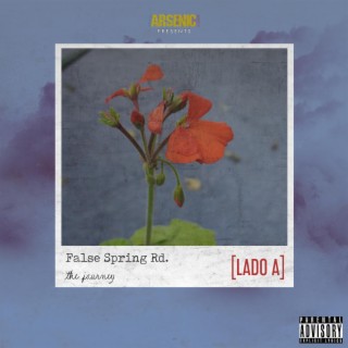 False Spring Rd. (Lado A)