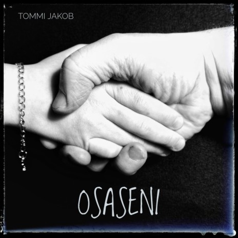 Osaseni | Boomplay Music