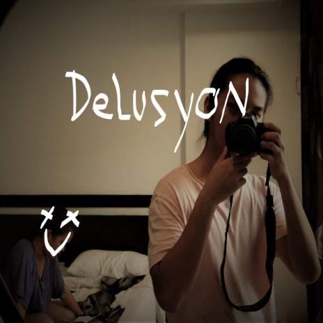 Delusyon | Boomplay Music