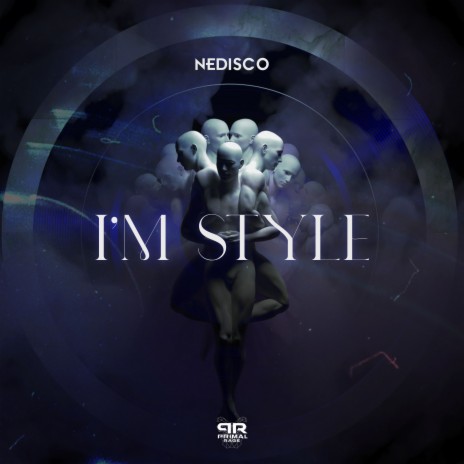 I`m Style | Boomplay Music