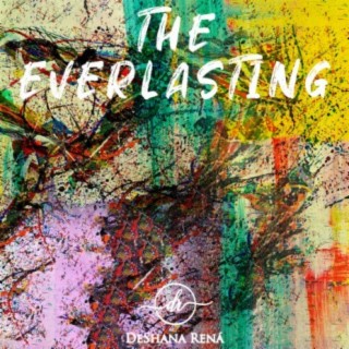 The Everlasting