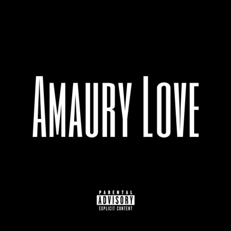 The Love pt. 2 | Boomplay Music