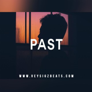 Past