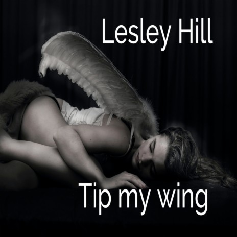 Tip My Wing | Boomplay Music