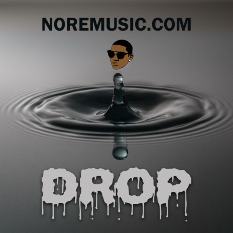 Drop | Boomplay Music