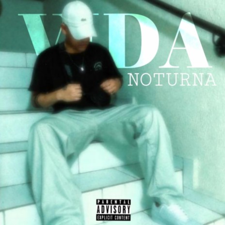 Vida noturna | Boomplay Music