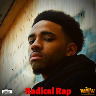 Radical Rap