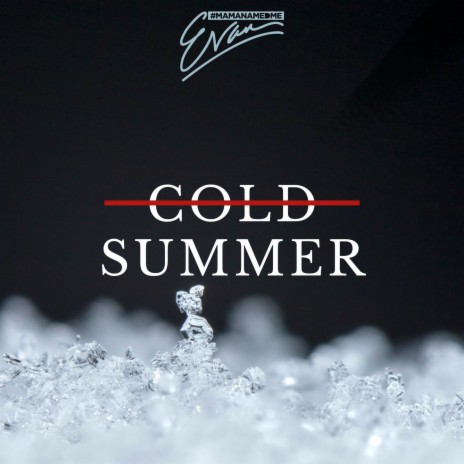 Cold Summer | Boomplay Music