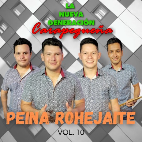 Nde che cautiva hare | Boomplay Music