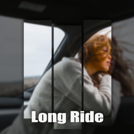 Long Ride