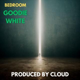 Goodie White