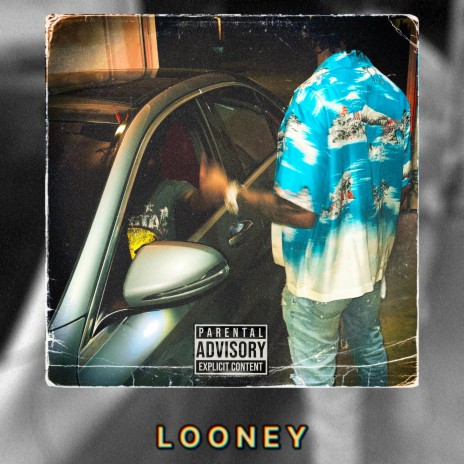 Looney | Boomplay Music