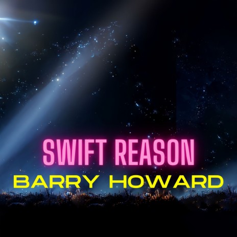 Swift Reason | Boomplay Music