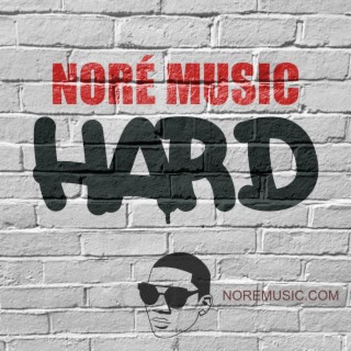 Hard by Nore Beats
