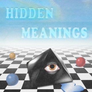 Hidden Meanings