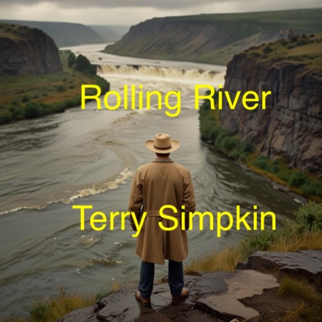 Rolling River | Boomplay Music