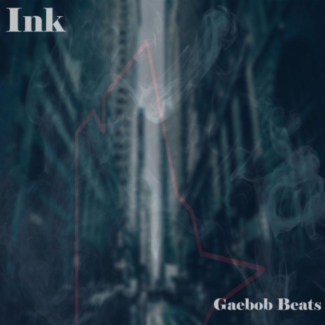 Ink | Boomplay Music