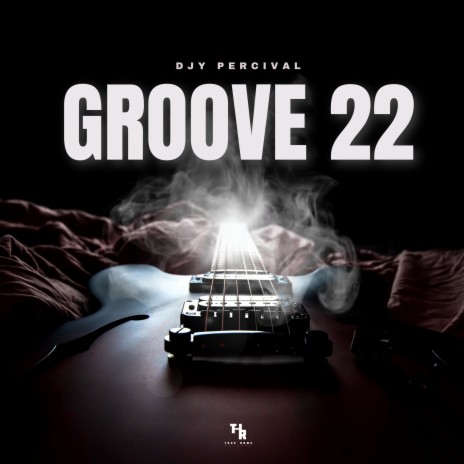 Groove 22 | Boomplay Music