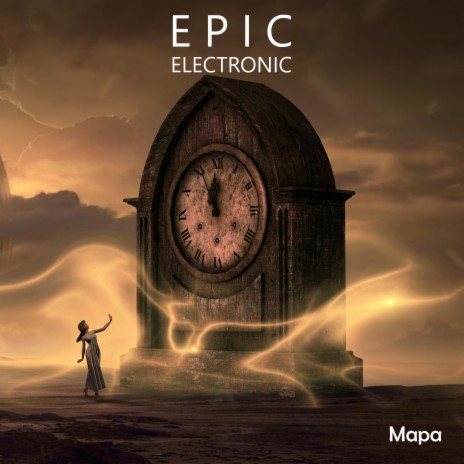 Epic Electronic | Boomplay Music