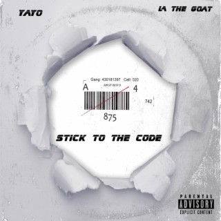 Stick To The Code