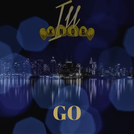 Go | Boomplay Music